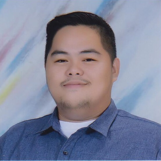Dennis N. Fullitan
