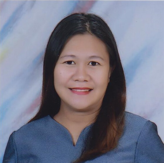 Janice M. Sobrejuanite