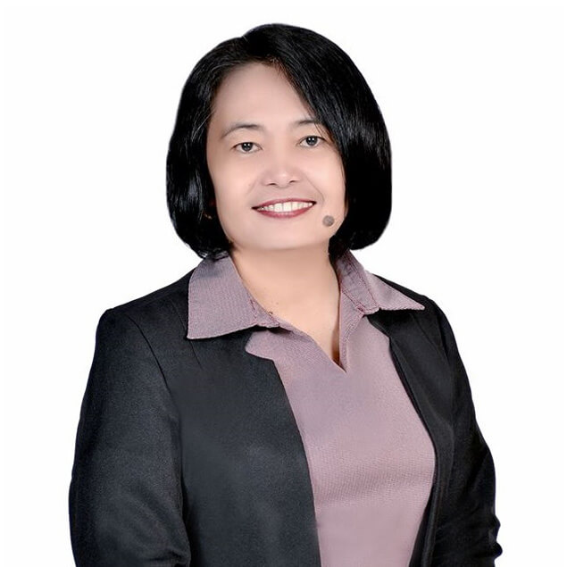 Ruelyn C. Bobiles