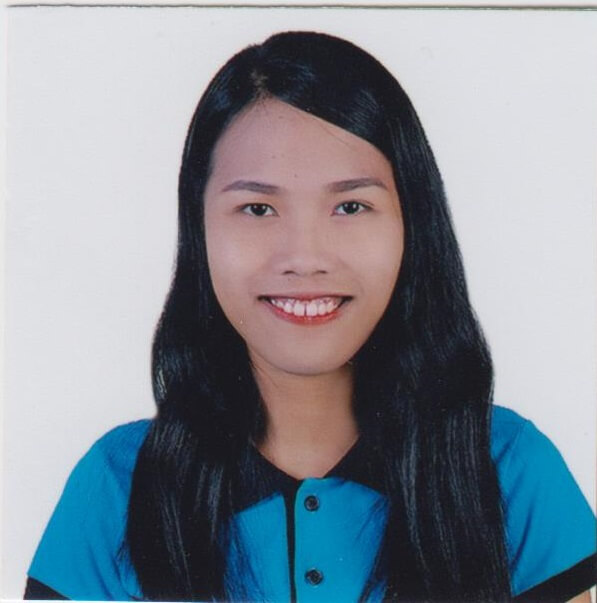 Princess Jane Lawian