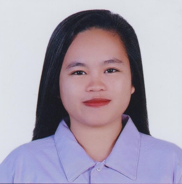 Jeny T. Aganio