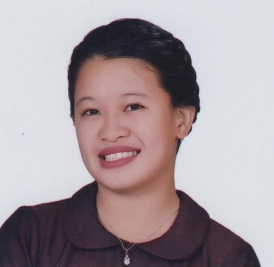 Maricar T. Orzal