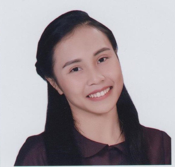 Jean M. Lisondra