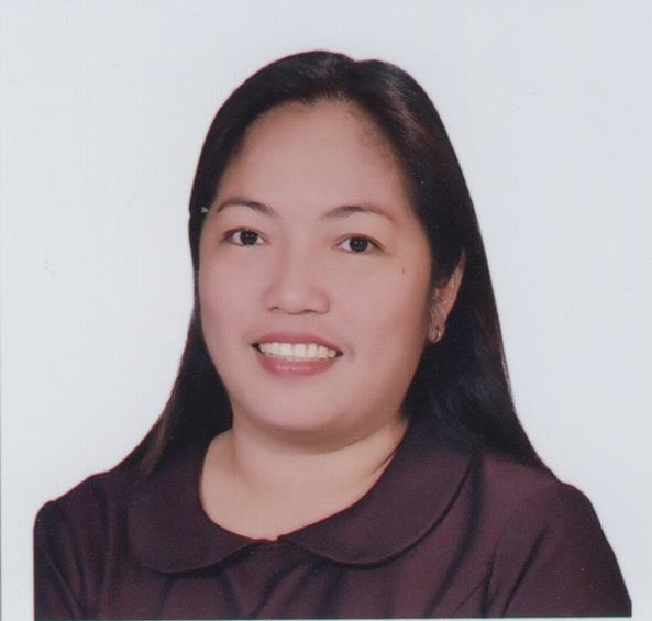 Marissa G. Tillo