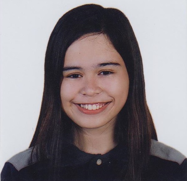 Wendy M. Selgas