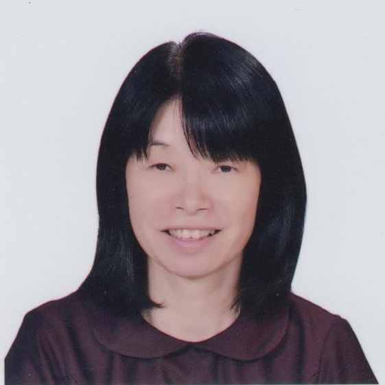 Takako Okamoto