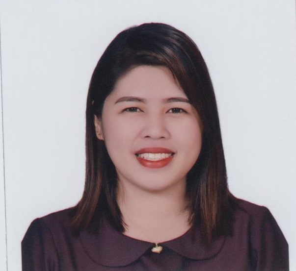 Jaeszil D. Villanueva