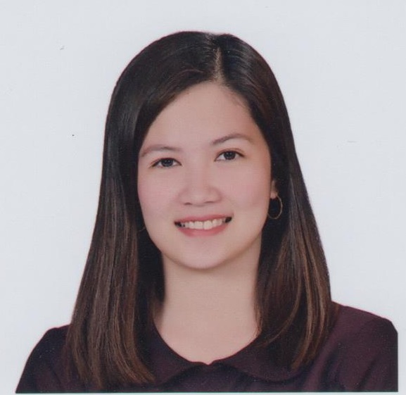 Wella Rae Lasta