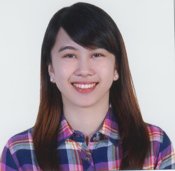 Arbet D. Toledo