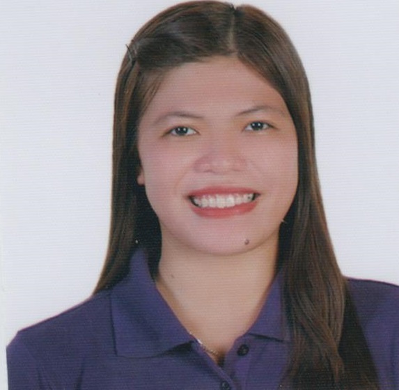 Emily A. Sablas