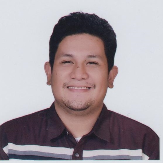 Billy S. Lapating