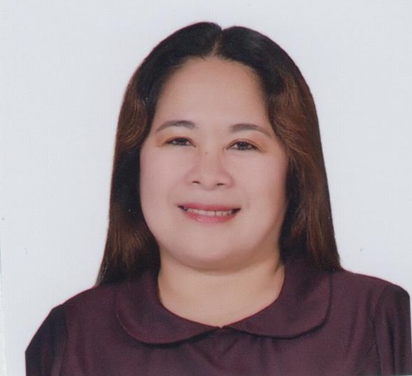 Eva N. Cardente