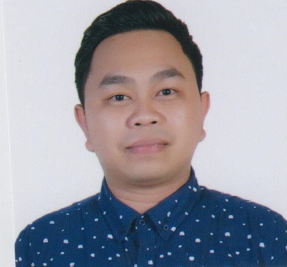 Basir E. Dalam
