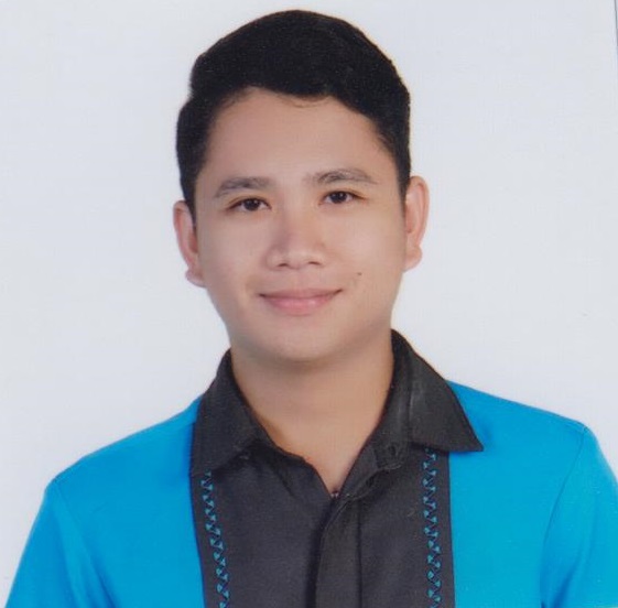 Louie A. Banate