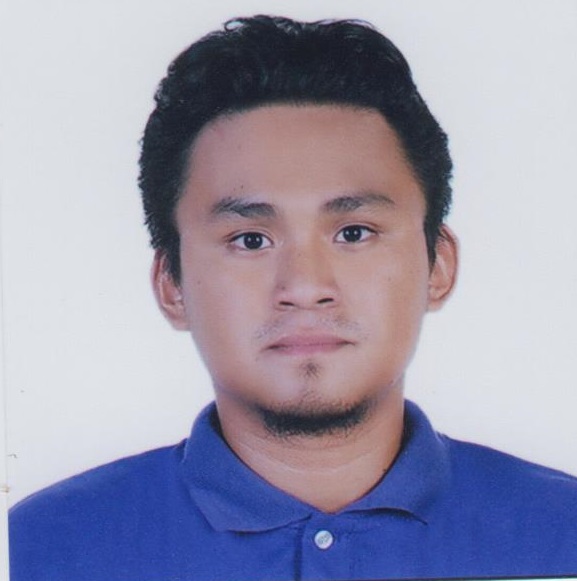 June Jose P. Mercurio