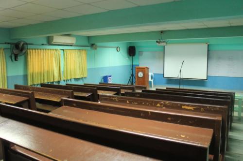 PNJK-IS-Audio-Visual-Room-01