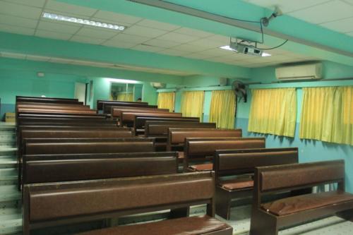 PNJK-IS-Audio-Visual-Room-03