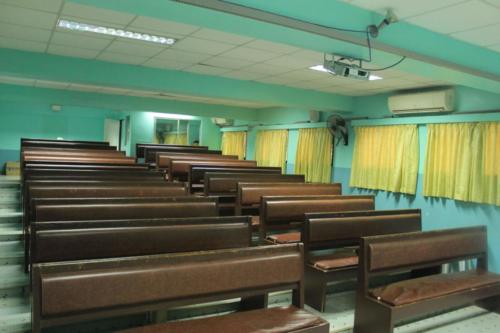 PNJK-IS-Audio-Visual-Room-04