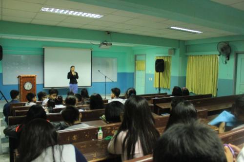PNJK-IS-Audio-Visual-Room-10