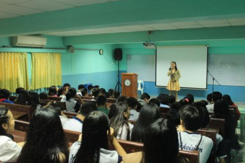 PNJK-IS-Audio-Visual-Room-15