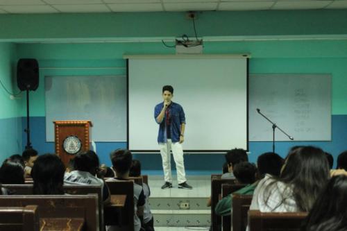 PNJK-IS-Audio-Visual-Room-18