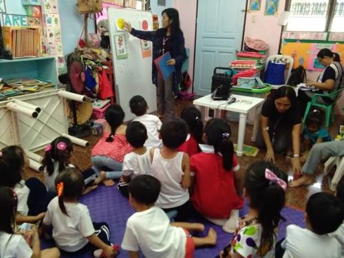Literacy Program (17)