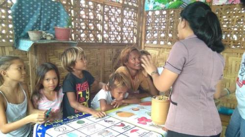 Literacy Program (2)