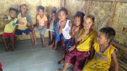Literacy Program (5)