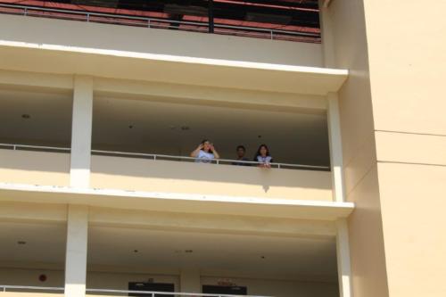 PNJK-IS Junior High School (15)