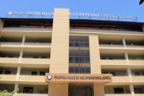 PNJK-IS Junior High School (17)