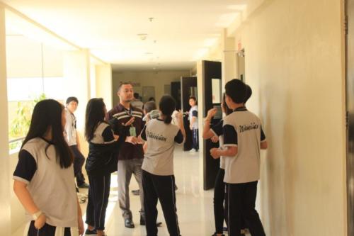 PNJK-IS Junior High School (9)