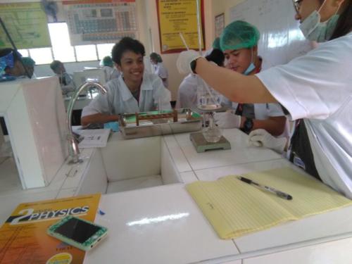 PNJK-IS Senior High School (13)