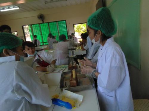 PNJK-IS Senior High School (14)