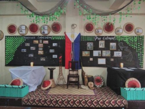 PNJK-IS Senior High School (5)