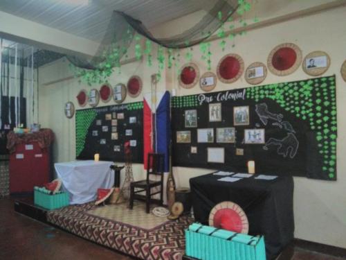 PNJK-IS Senior High School (8)