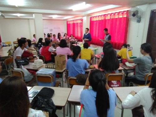PNJK-IS Senior High School (9)