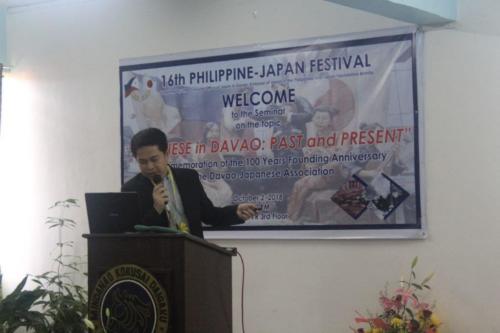 Phil-Jap (11)