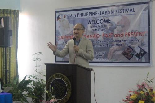 Phil-Jap (18)