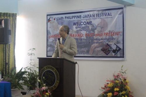 Phil-Jap (19)