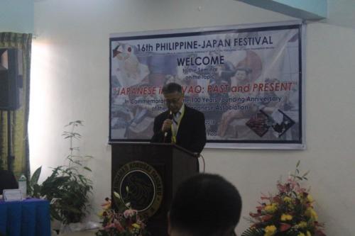 Phil-Jap (3)