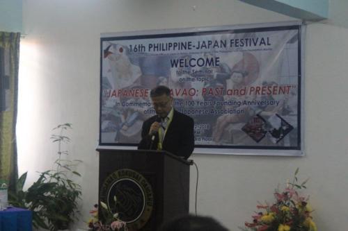 Phil-Jap (4)