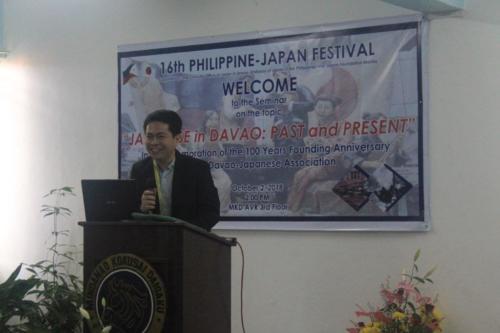Phil-Jap (5)